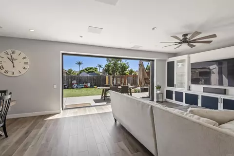 Other - 4789 Harbinson Ave, La Mesa, CA 91942 photo 3 of 11