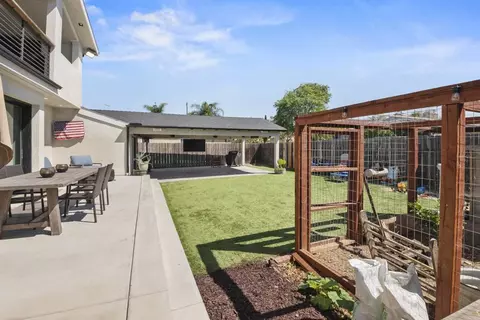 Exterior - 4789 Harbinson Ave, La Mesa, CA 91942 photo 7 of 8