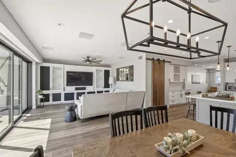Other - 4789 Harbinson Ave, La Mesa, CA 91942 photo 2 of 11