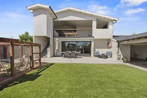 Other - 4789 Harbinson Ave, La Mesa, CA 91942 photo 1 of 11