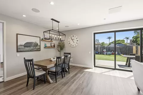 Dining - 4789 Harbinson Ave, La Mesa, CA 91942 photo 1 of 1