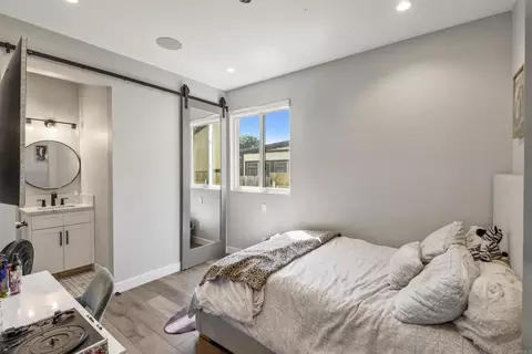 Other - 4789 Harbinson Ave, La Mesa, CA 91942 photo 10 of 11