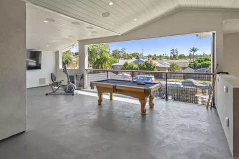 Other - 4789 Harbinson Ave, La Mesa, CA 91942 photo 7 of 11