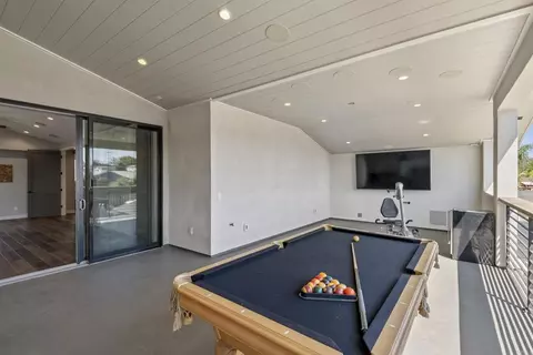 Other - 4789 Harbinson Ave, La Mesa, CA 91942 photo 8 of 11