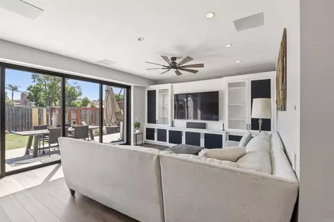 Living - 4789 Harbinson Ave, La Mesa, CA 91942 photo 1 of 2