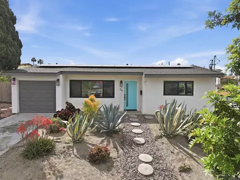 24 E Palomar St, Chula Vista, CA 91911