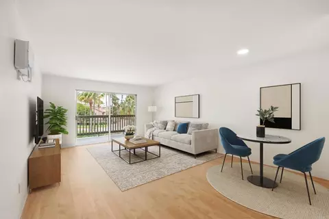 4444 W Point Loma Blvd #122, San Diego, CA 92107