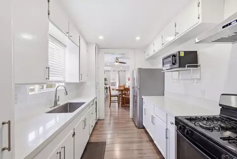 411 G St, Chula Vista, CA 91910