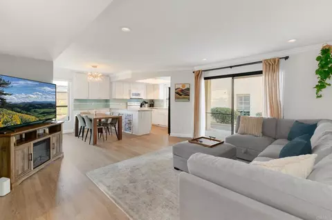 440 Citracado Pkwy #31, Escondido, CA 92025