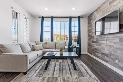 1529 El Prado St #1, Chula Vista, CA 91913