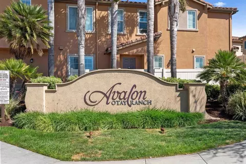 1529 El Prado St #1, Chula Vista, CA 91913