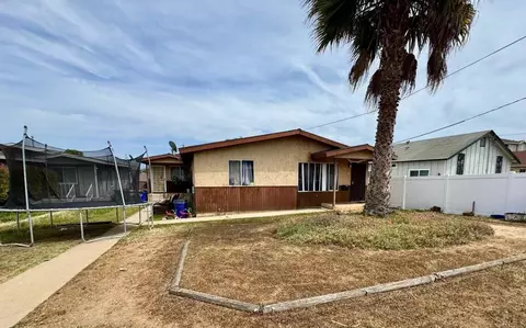 919 Georgia St, Imperial Beach, CA 91932