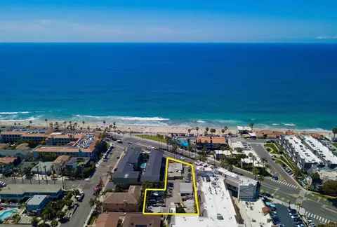 3056 Carlsbad Blvd, Carlsbad, CA 92008