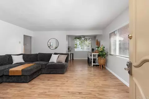 3960 Arizona St #1, San Diego, CA 92104