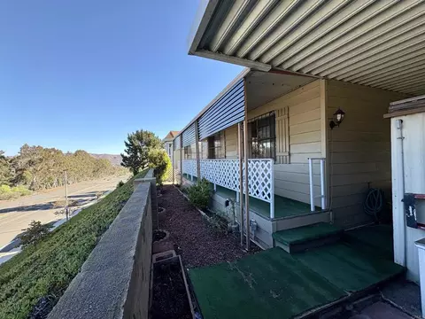 7467 Mission Gorge Rd #293, Santee, CA 92071