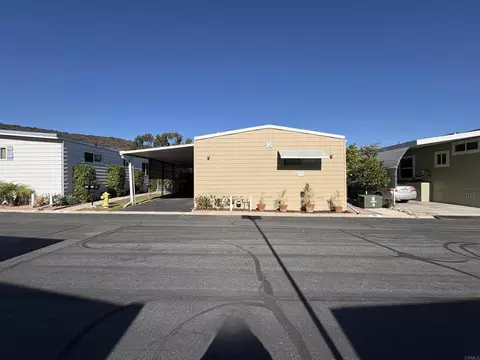 7467 Mission Gorge Rd #293, Santee, CA 92071 photo 47
