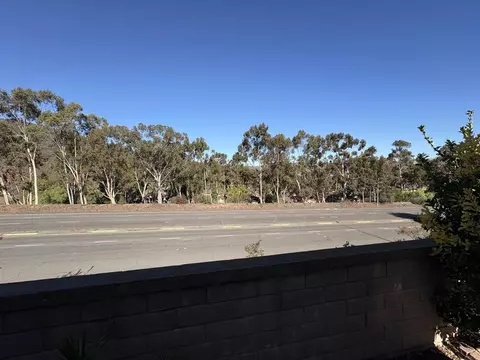 7467 Mission Gorge Rd #293, Santee, CA 92071 photo 35