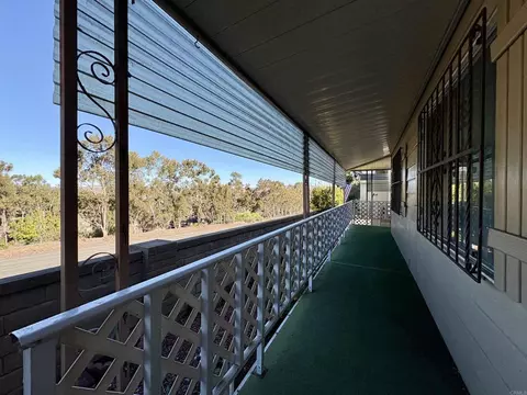 7467 Mission Gorge Rd #293, Santee, CA 92071 photo 36