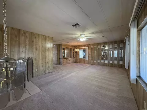 7467 Mission Gorge Rd #293, Santee, CA 92071 photo 9
