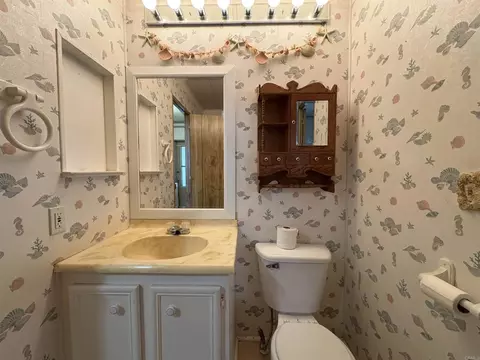 7467 Mission Gorge Rd #293, Santee, CA 92071 photo 16