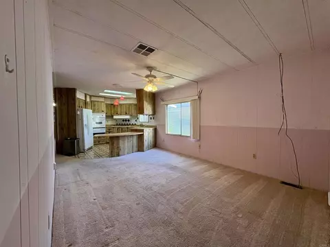 7467 Mission Gorge Rd #293, Santee, CA 92071 photo 6