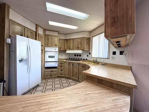 7467 Mission Gorge Rd #293, Santee, CA 92071 photo 3