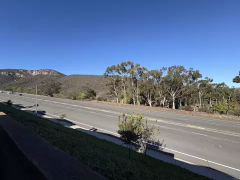 7467 Mission Gorge Rd #293, Santee, CA 92071 photo 40