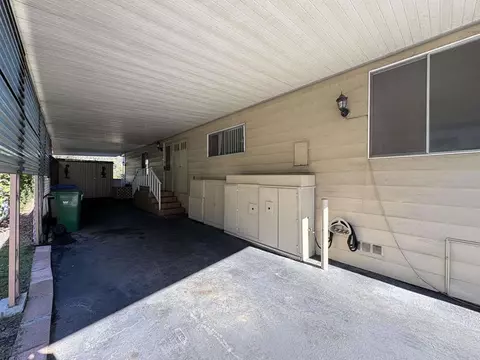 7467 Mission Gorge Rd #293, Santee, CA 92071 photo 44
