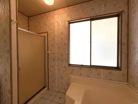 7467 Mission Gorge Rd #293, Santee, CA 92071 photo 27