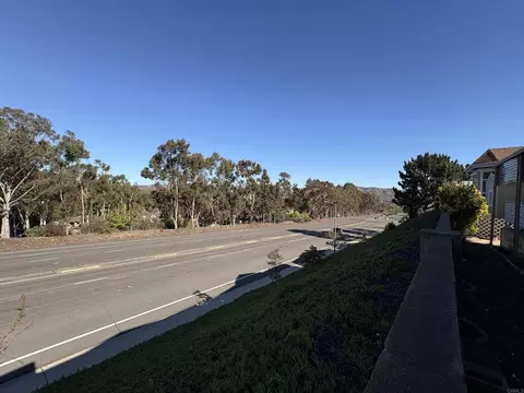 7467 Mission Gorge Rd #293, Santee, CA 92071 photo 39