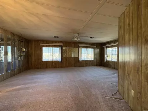 7467 Mission Gorge Rd #293, Santee, CA 92071 photo 10