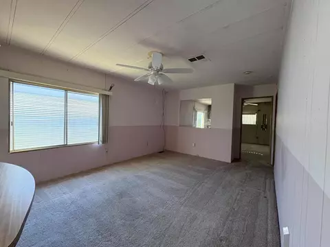 7467 Mission Gorge Rd #293, Santee, CA 92071 photo 7