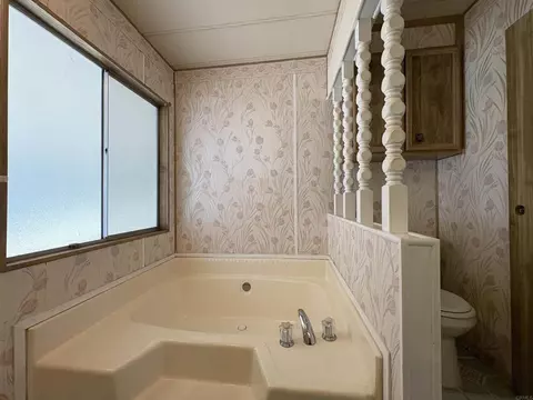 7467 Mission Gorge Rd #293, Santee, CA 92071 photo 26