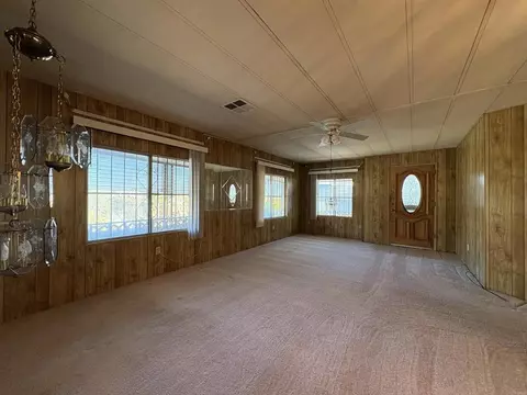 7467 Mission Gorge Rd #293, Santee, CA 92071 photo 11