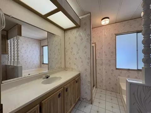 7467 Mission Gorge Rd #293, Santee, CA 92071 photo 25