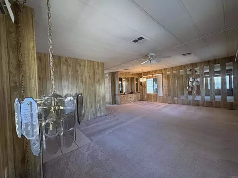 7467 Mission Gorge Rd #293, Santee, CA 92071 photo 13