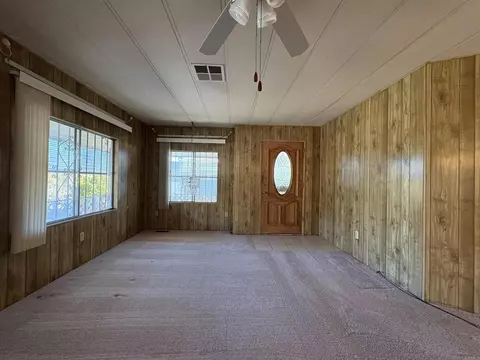 7467 Mission Gorge Rd #293, Santee, CA 92071 photo 12