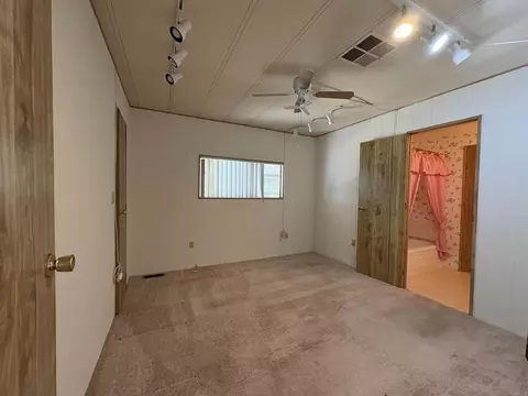 7467 Mission Gorge Rd #293, Santee, CA 92071 photo 20