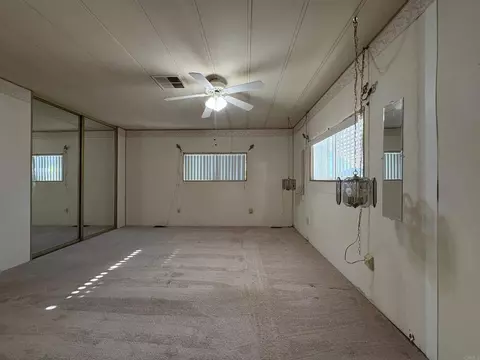7467 Mission Gorge Rd #293, Santee, CA 92071 photo 23