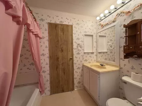7467 Mission Gorge Rd #293, Santee, CA 92071 photo 18