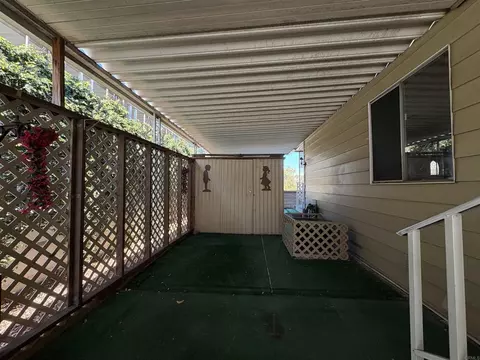 7467 Mission Gorge Rd #293, Santee, CA 92071 photo 46