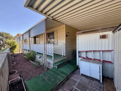 7467 Mission Gorge Rd #293, Santee, CA 92071 photo 38