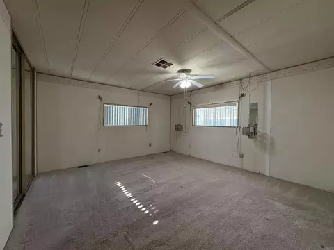 7467 Mission Gorge Rd #293, Santee, CA 92071 photo 22