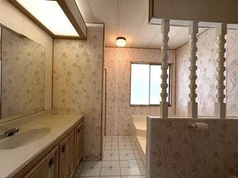 7467 Mission Gorge Rd #293, Santee, CA 92071 photo 24