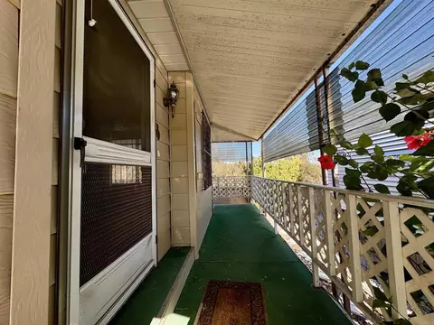 7467 Mission Gorge Rd #293, Santee, CA 92071 photo 32