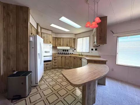 7467 Mission Gorge Rd #293, Santee, CA 92071 photo 2