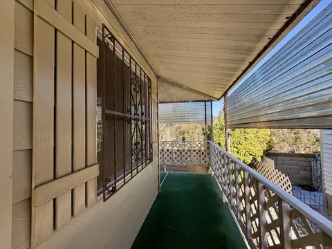 7467 Mission Gorge Rd #293, Santee, CA 92071 photo 33