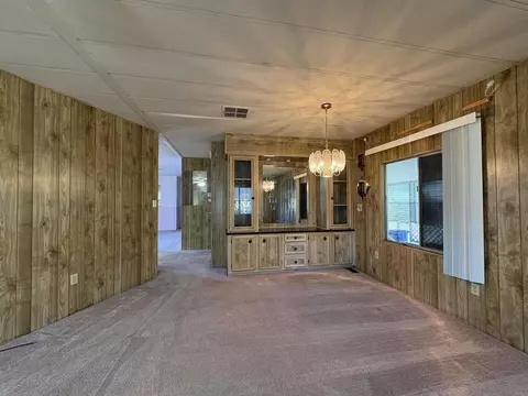7467 Mission Gorge Rd #293, Santee, CA 92071 photo 8