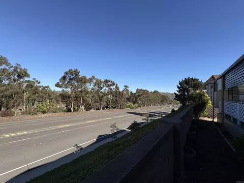 7467 Mission Gorge Rd #293, Santee, CA 92071 photo 37