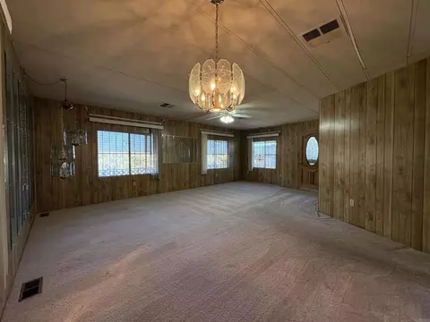 7467 Mission Gorge Rd #293, Santee, CA 92071 photo 14